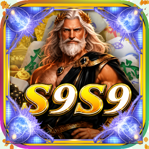 s9s9 — mitra unggulan