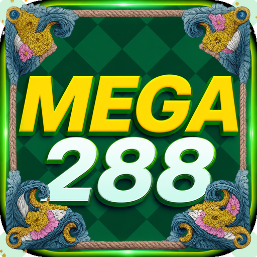 mega288 — galeri pratinjau - APK Resmi